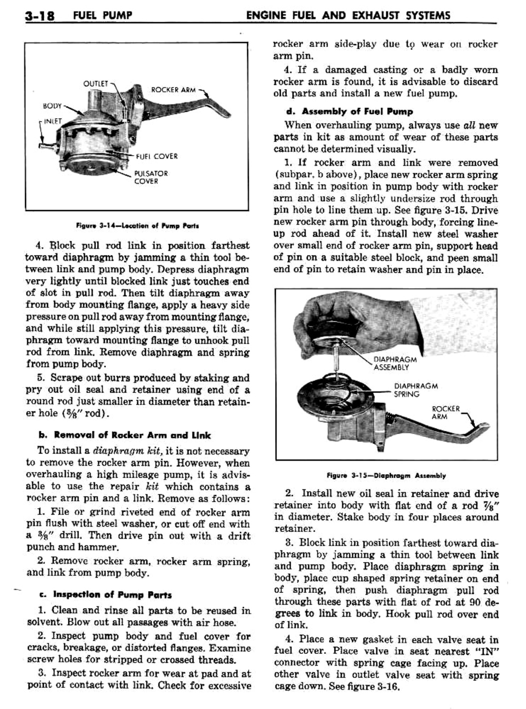 n_04 1960 Buick Shop Manual - Engine Fuel & Exhaust-018-018.jpg